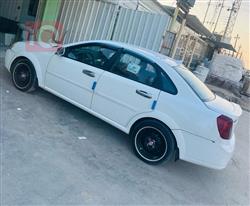 شێڤرۆلێت ئۆپترا